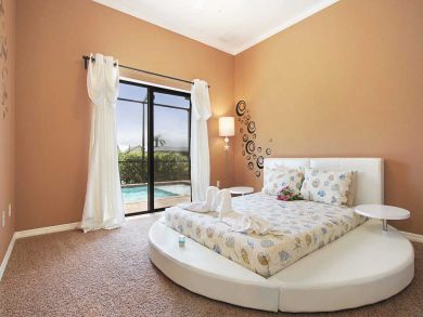 Cape Coral Home 908888