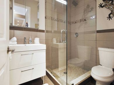 Cape Coral Home 908888