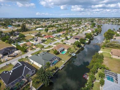 Cape Coral Home 908889 Cape Coral Home 908889