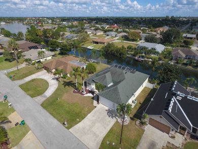 Cape Coral Home 908889 Cape Coral Home 908889