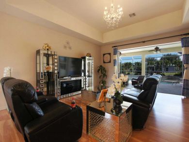 Cape Coral Home 908889 Cape Coral Home 908889