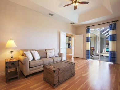 Cape Coral Home 908889 Cape Coral Home 908889