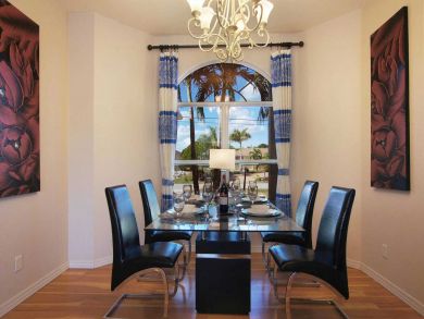 Cape Coral Home 908889 Cape Coral Home 908889