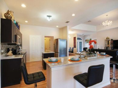 Cape Coral Home 908889 Cape Coral Home 908889