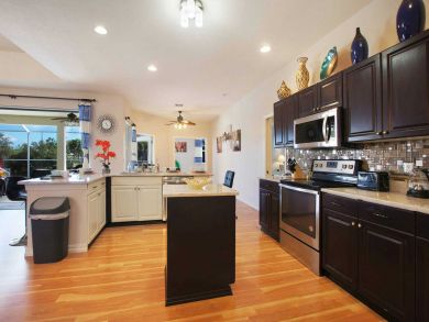 Cape Coral Home 908889 Cape Coral Home 908889