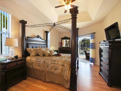 Cape Coral Home 908889 Cape Coral Home 908889