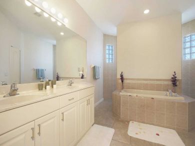 Cape Coral Home 908889 Cape Coral Home 908889