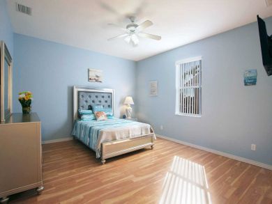 Cape Coral Home 908889 Cape Coral Home 908889