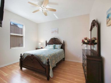 Cape Coral Home 908889 Cape Coral Home 908889