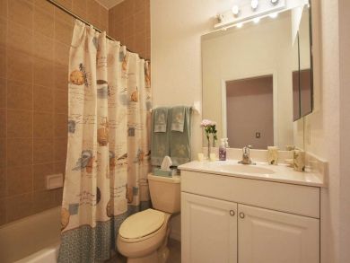 Cape Coral Home 908889 Cape Coral Home 908889