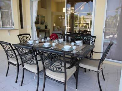 Cape Coral Home 908890