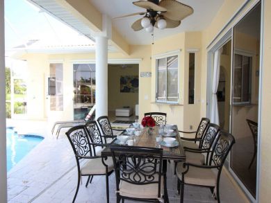 Cape Coral Home 908890