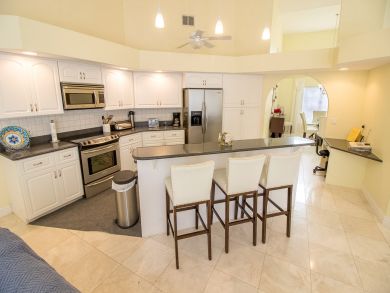 Cape Coral Home 908890