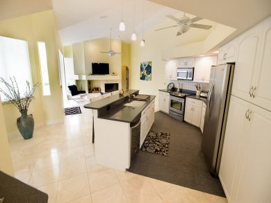 Cape Coral Home 908890