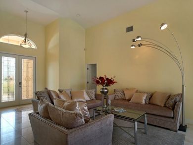 Cape Coral Home 908890