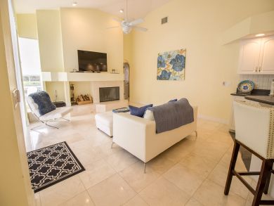 Cape Coral Home 908890