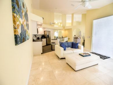 Cape Coral Home 908890