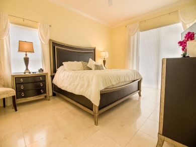 Cape Coral Home 908890