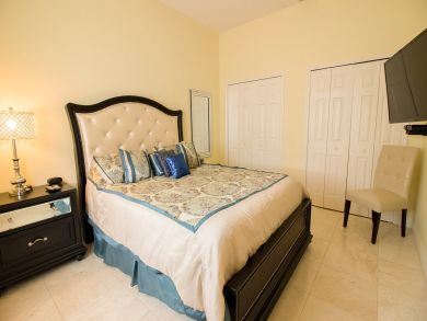 Cape Coral Home 908890