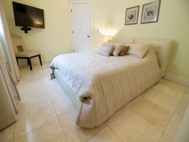 Cape Coral Home 908890