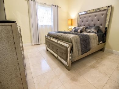 Cape Coral Home 908890