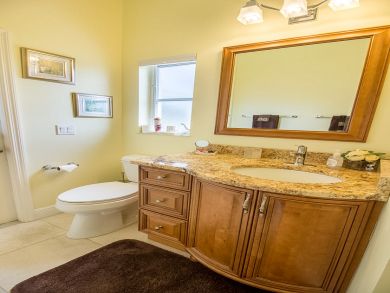 Cape Coral Home 908890
