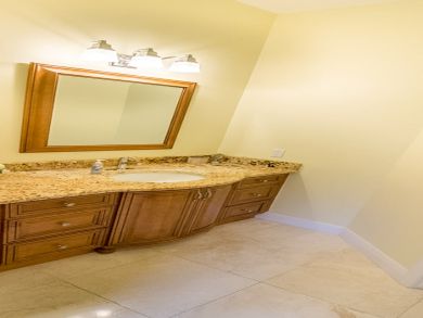 Cape Coral Home 908890