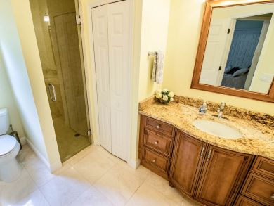 Cape Coral Home 908890