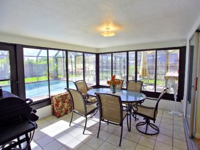 Cape Coral Home 908892