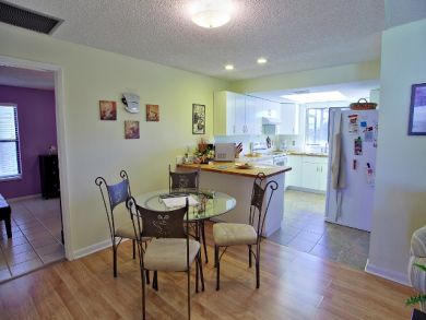 Cape Coral Home 908892