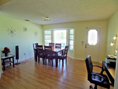 Cape Coral Home 908892