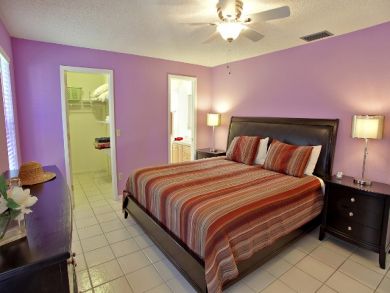 Cape Coral Home 908892