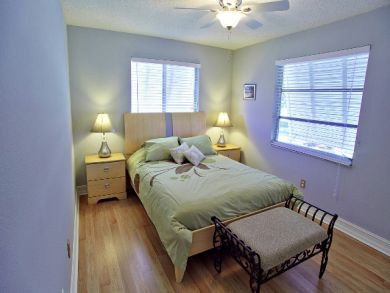 Cape Coral Home 908892