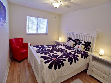 Cape Coral Home 908892
