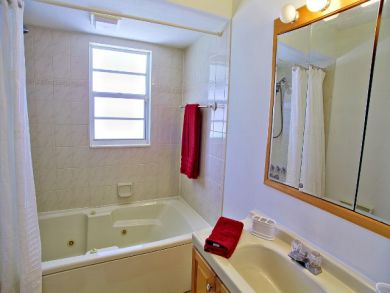 Cape Coral Home 908892