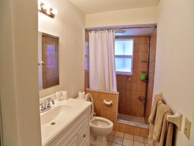 Cape Coral Home 908892