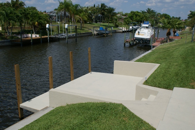 Cape Coral Home 908893