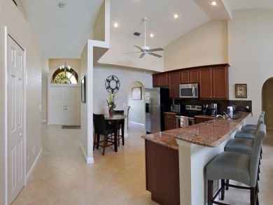 Cape Coral Home 908893