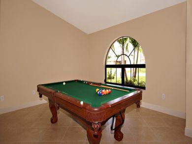Cape Coral Home 908893