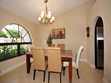 Cape Coral Home 908893
