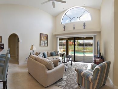 Cape Coral Home 908893