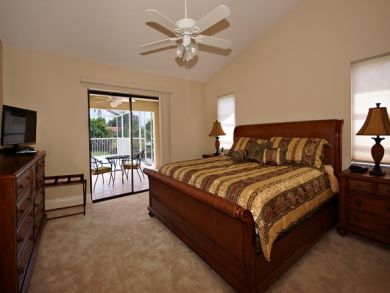 Cape Coral Home 908893