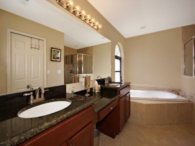 Cape Coral Home 908893