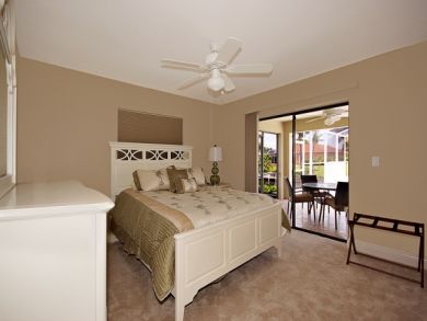 Cape Coral Home 908893