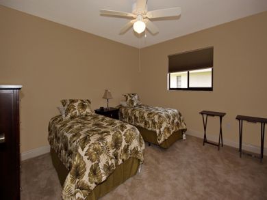 Cape Coral Home 908893