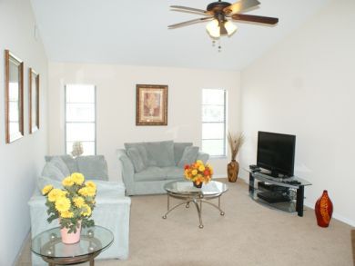 Cape Coral Home 908894