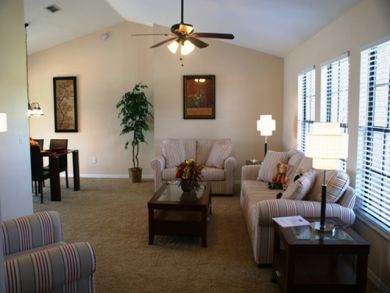 Cape Coral Home 908894