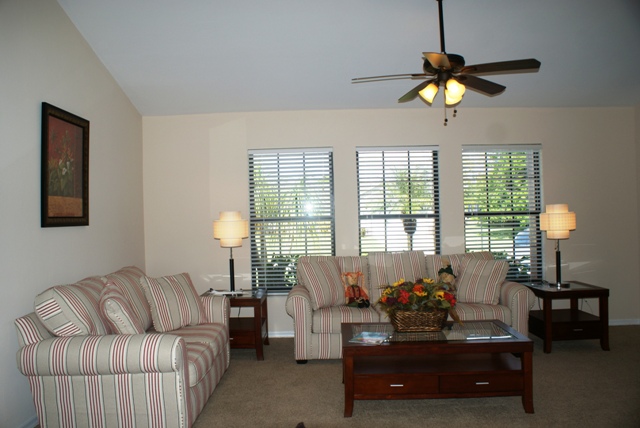 Cape Coral Home 908894
