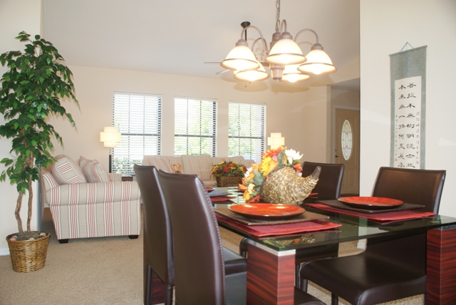 Cape Coral Home 908894