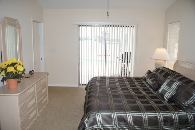 Cape Coral Home 908894